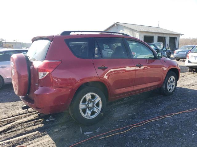 Photo 3 from auction – 2006 TOYOTA RAV4 with VIN JTMBD35V565050245