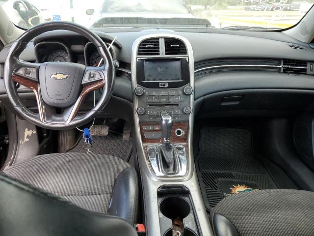 Photo 8 from auction – 2013 CHEVROLET MALIBU 2LT with VIN 1G11E5SA6DF271133