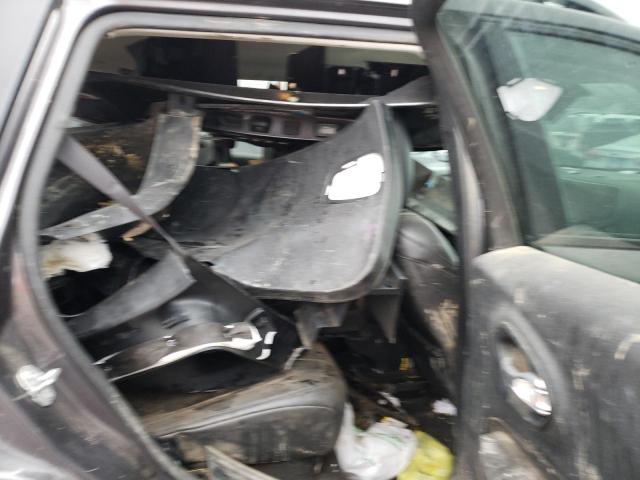 Photo 10 from auction – 2019 JEEP CHEROKEE T with VIN 1C4PJMBX9KD313945