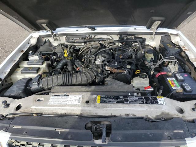 Photo 11 from auction – 2001 FORD RANGER SUP with VIN 1FTYR14EX1PB25357