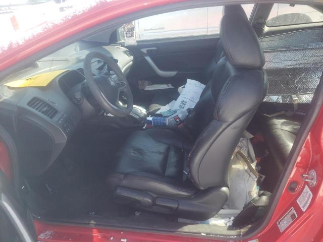 Photo 7 from auction – 2011 HONDA CIVIC EX with VIN 2HGFG1B80BH502117