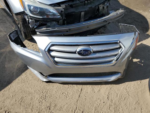 Photo 12 from auction – 2015 SUBARU LEGACY 2.5 with VIN 4S3BNAN62F3052167