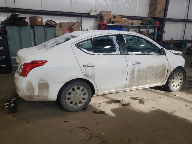 Photo 3 from auction – 2012 NISSAN VERSA S with VIN 3N1CN7AP7CL943094