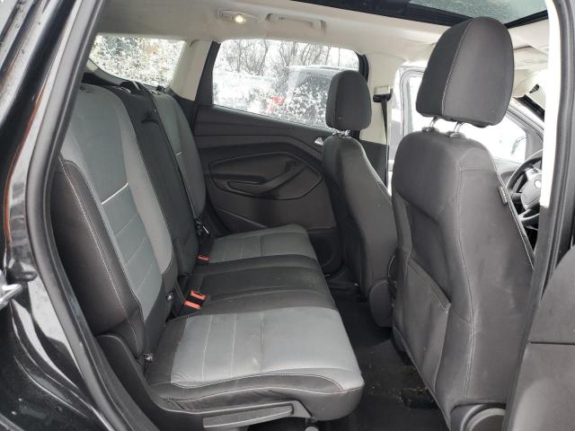 Photo 10 from auction – 2015 FORD ESCAPE SE with VIN 1FMCU9G98FUA63869