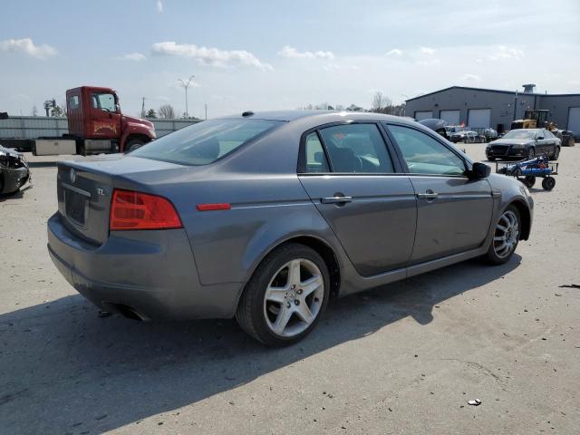 Photo 3 from auction – 2004 ACURA TL with VIN 19UUA65584A073334