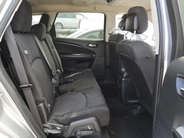Photo 11 from auction – 2015 DODGE JOURNEY SX with VIN 3C4PDCBG0FT697289