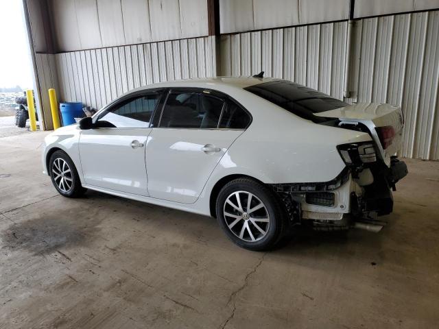 Photo 2 from auction – 2017 VOLKSWAGEN JETTA SE with VIN 3VWB67AJ8HM324925