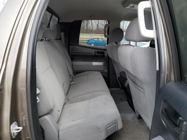 Photo 10 from auction – 2008 TOYOTA TUNDRA DOU with VIN 5TBBV54138S492762