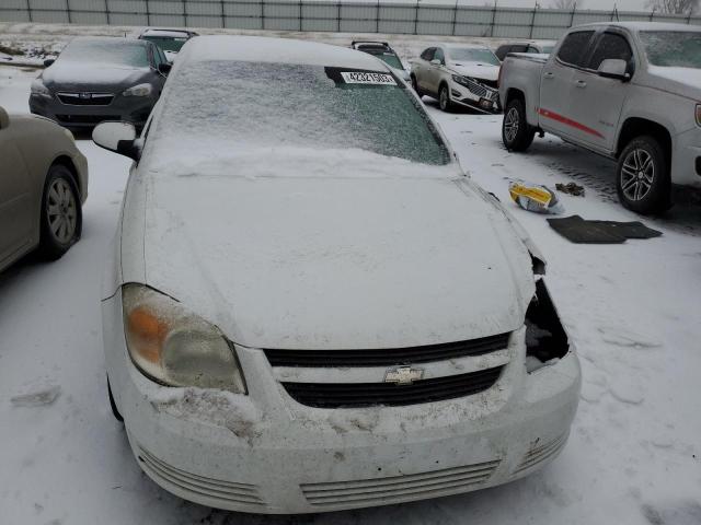 Photo 5 from auction – 2008 CHEVROLET COBALT LT with VIN 1G1AL58F387308311