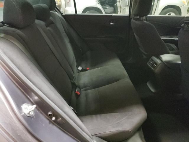 Photo 10 from auction – 2015 HONDA ACCORD EX with VIN 1HGCR2F76FA216099