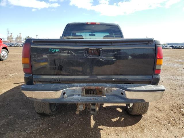 Photo 6 from auction – 2000 CHEVROLET SILVERADO with VIN 2GCEK19T2Y1332394