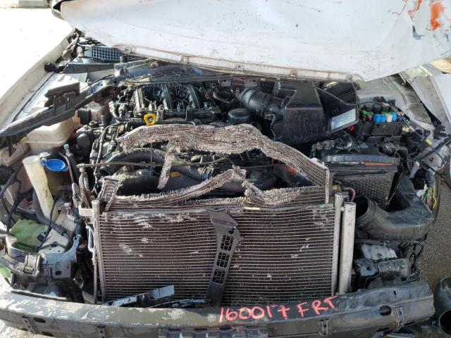 Photo 11 from auction – 2006 HYUNDAI SONATA GLS with VIN 5NPEU46F16H084337
