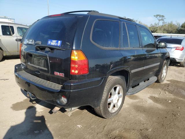 Photo 3 from auction – 2008 GMC ENVOY with VIN 1GKDT13S982260090