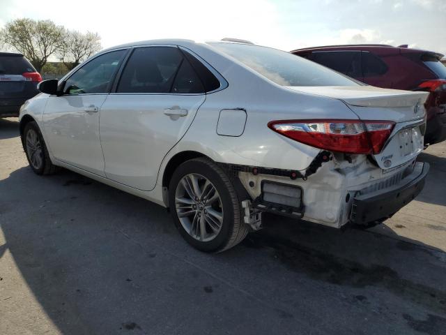 Photo 2 from auction – 2015 TOYOTA CAMRY LE with VIN 4T1BF1FK9FU088713