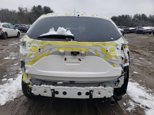 Photo 6 from auction – 2018 MAZDA CX-5 TOURI with VIN JM3KFBCM1J0370027
