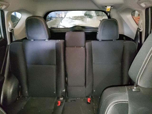 Photo 10 from auction – 2013 TOYOTA RAV4 XLE with VIN 2T3WFREV6DW023141