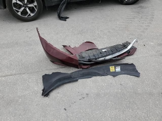 Photo 12 from auction – 2015 HONDA CIVIC EX with VIN 2HGFB2F8XFH554682