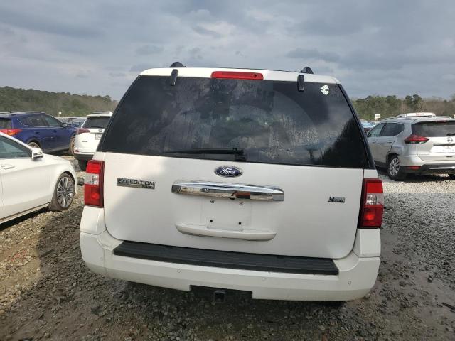 Photo 6 from auction – 2013 FORD EXPEDITION with VIN 1FMJU1K5XDEF16359