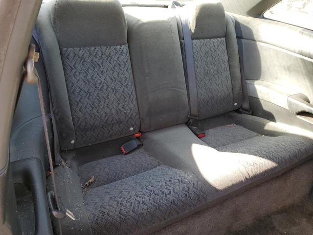 Photo 10 from auction – 2002 HONDA CIVIC LX with VIN 1HGEM225X2L084359