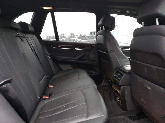 Photo 11 from auction – 2017 BMW X5 XDRIVE3 with VIN 5UXKR0C31H0V70586