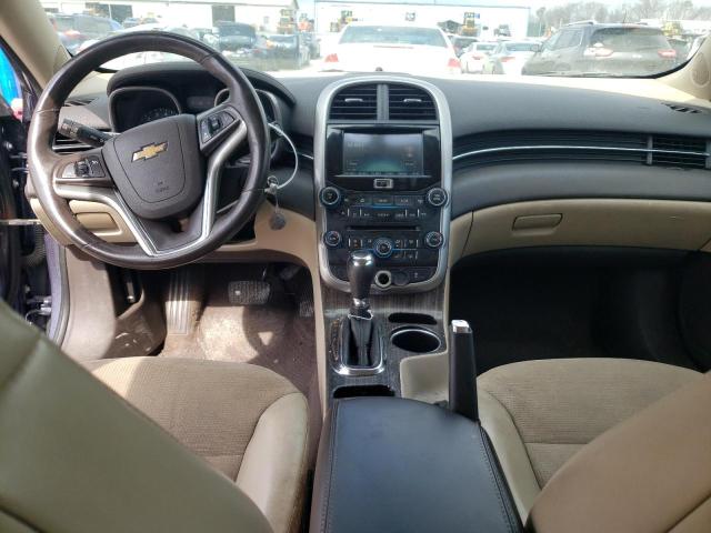 Photo 8 from auction – 2014 CHEVROLET MALIBU 2LT with VIN 1G11E5SL2EF202622