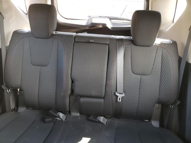 Photo 10 from auction – 2013 CHEVROLET EQUINOX LS with VIN 2GNALBEK4D6278129