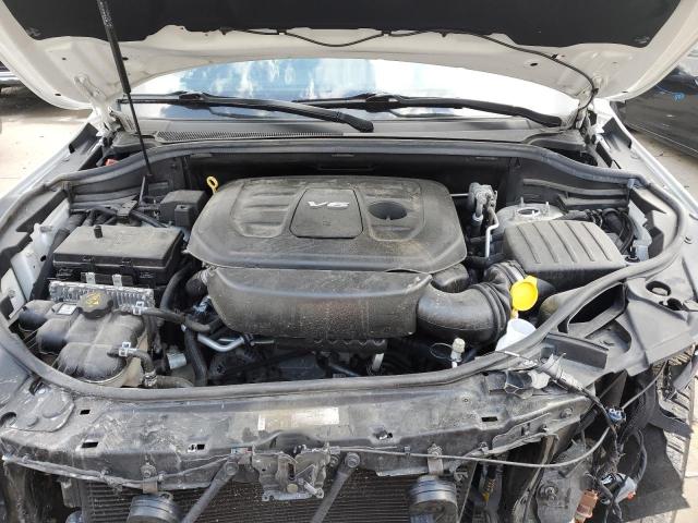 Photo 12 from auction – 2017 JEEP GRAND CHER with VIN 1C4RJFAG8HC770198