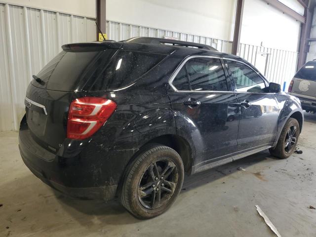 Photo 3 from auction – 2017 CHEVROLET EQUINOX LT with VIN 2GNALCEK7H6206790