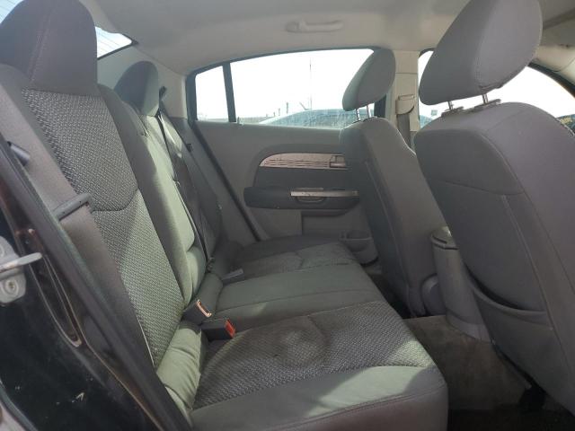 Photo 10 from auction – 2008 CHRYSLER SEBRING LX with VIN 1C3LC46K58N185928