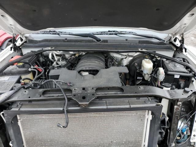 Photo 12 from auction – 2016 CHEVROLET SUBURBAN K with VIN 1GNSKJKC7GR294820