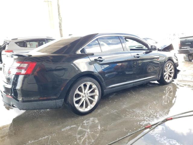 Photo 3 from auction – 2015 FORD TAURUS LIM with VIN 1FAHP2F88FG131528