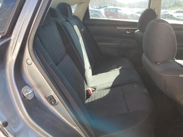 Photo 10 from auction – 2017 NISSAN ALTIMA 2.5 with VIN 1N4AL3AP0HC256907