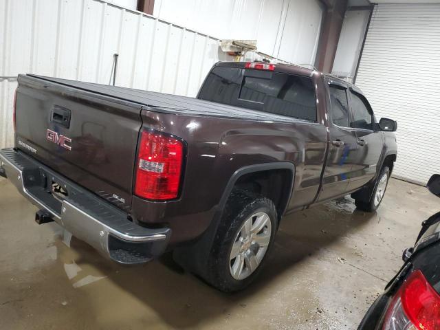 Photo 3 from auction – 2016 GMC SIERRA K15 with VIN 1GTV2MEC0GZ179303