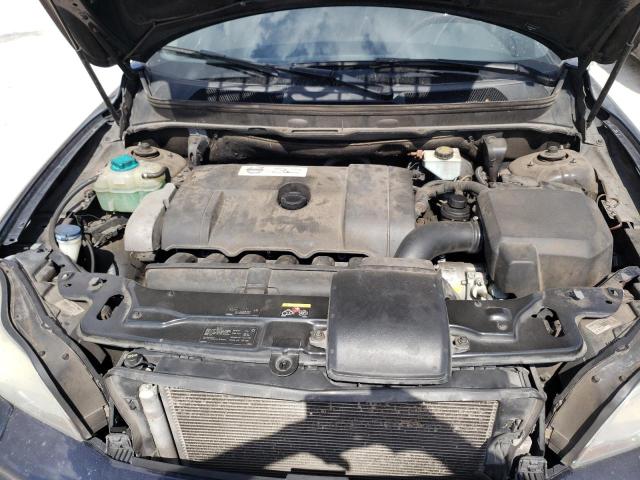 Photo 12 from auction – 2010 VOLVO XC90 3.2 with VIN YV4982CZ5A1562121