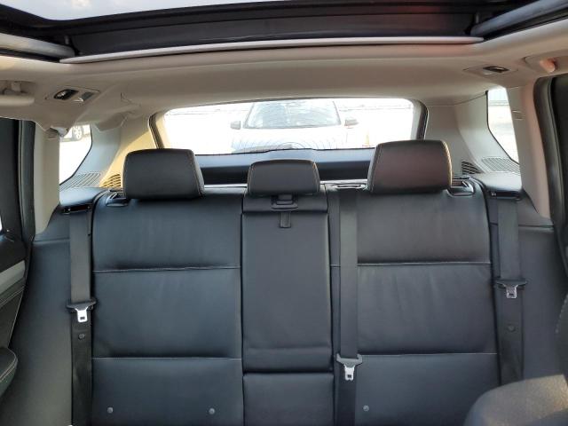 Photo 10 from auction – 2014 BMW X3 with VIN 5UXWX9C51E0D27453