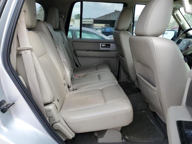 Zdjęcie 11 z aukcji – 2014 FORD EXPEDITION z VIN 1FMJU1K53EEF32713