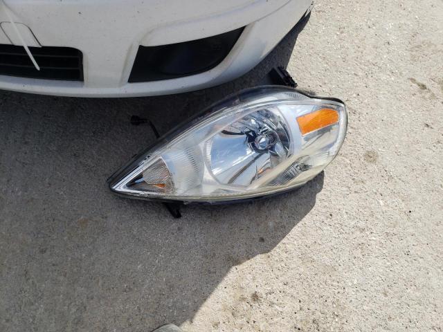 Photo 12 from auction – 2011 NISSAN VERSA S with VIN 3N1BC1CP6BL500865