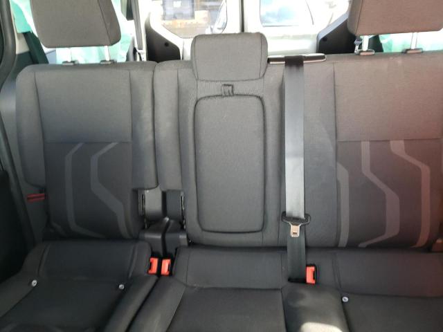 Photo 10 from auction – 2017 FORD TRANSIT CO with VIN NM0GS9F72H1338035