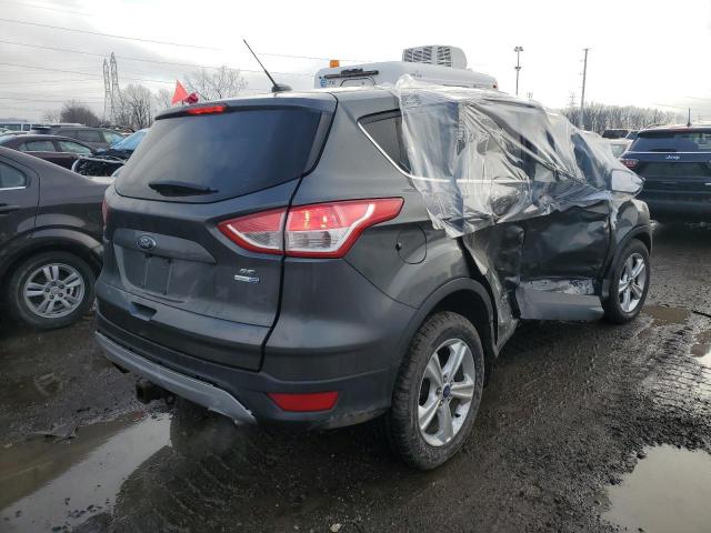 Photo 3 from auction – 2015 FORD ESCAPE SE with VIN 1FMCU9G99FUB11928