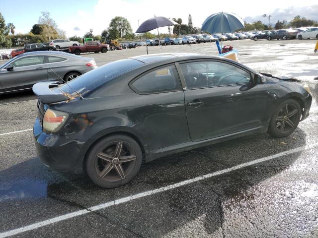 Photo 3 from auction – 2007 TOYOTA SCION TC with VIN JTKDE167870163284