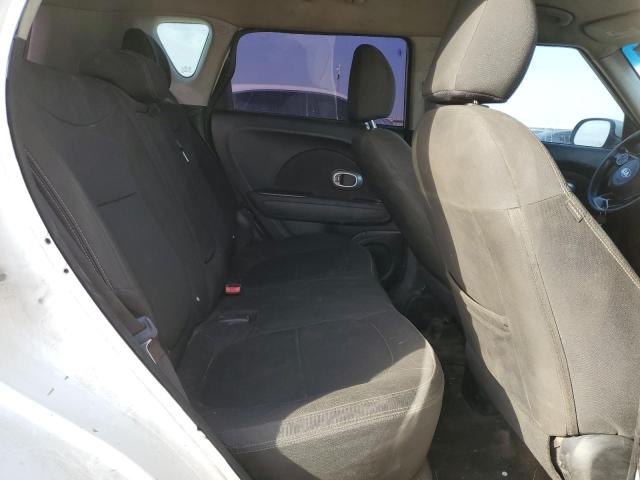 Photo 11 from auction – 2014 KIA SOUL with VIN KNDJN2A22E7091482