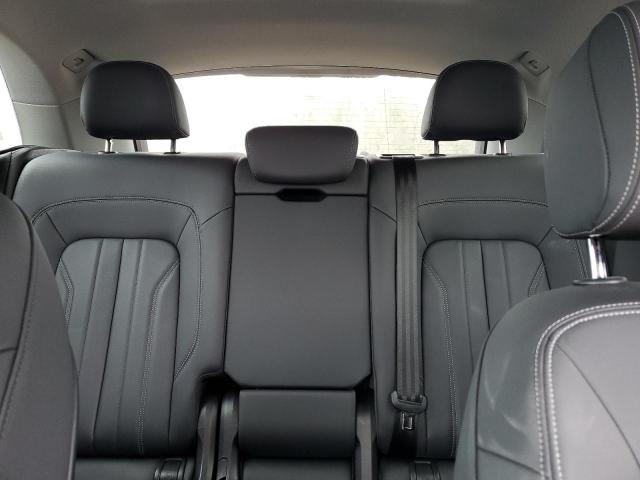 Photo 10 from auction – 2021 AUDI Q5 PREMIUM with VIN WA1AAAFYXM2132675