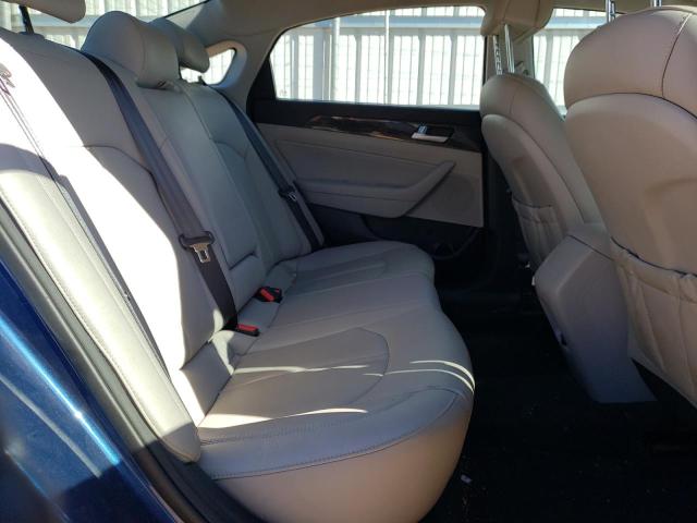 Photo 10 from auction – 2015 HYUNDAI SONATA ECO with VIN 5NPE24AA1FH192071