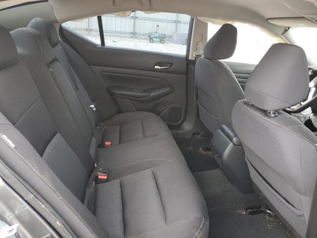Photo 10 from auction – 2019 NISSAN ALTIMA S with VIN 1N4BL4BV4KC247576