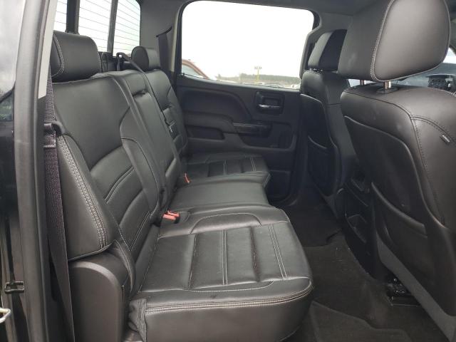 Photo 10 from auction – 2014 GMC SIERRA K15 with VIN 3GTU2WEC9EG458656