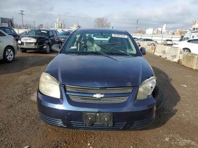 Photo 5 from auction – 2008 CHEVROLET COBALT LS with VIN 1G1AK58F687165910