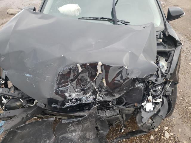 Photo 11 from auction – 2015 TOYOTA COROLLA L with VIN 2T1BURHE9FC240938