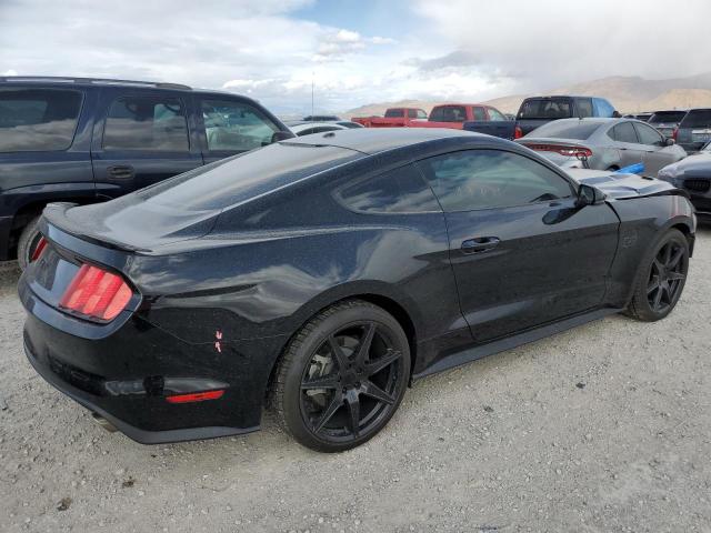 Photo 3 from auction – 2017 FORD MUSTANG GT with VIN 1FA6P8CF5H5344772