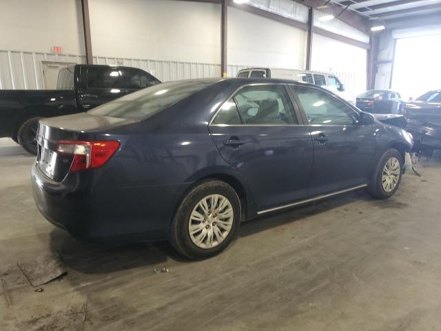 Photo 3 from auction – 2014 TOYOTA CAMRY L with VIN 4T1BF1FK1EU859003