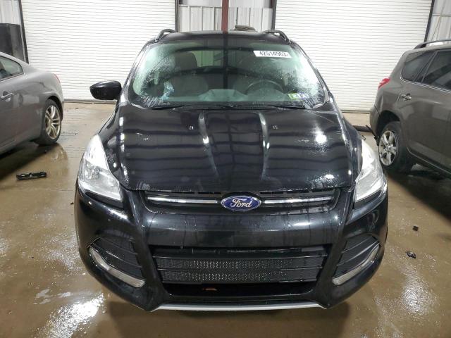 Photo 5 from auction – 2014 FORD ESCAPE SE with VIN 1FMCU9GX1EUB25657